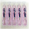 加護™ 特強消毒配方 20ml x 15支(盒裝)